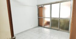 SPACIOUS 2 STOREY 20×80 HOUSE PUCHONG