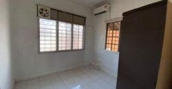 NICE 2 STOREY ENDLOT PUCHONG PERDANA