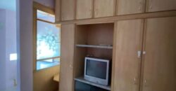 NICE 2 STOREY ENDLOT PUCHONG PERDANA