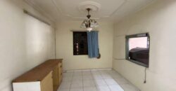 NICE 2 STOREY ENDLOT PUCHONG PERDANA